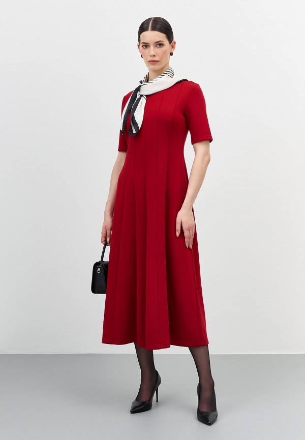 Savage Платье - фото 1