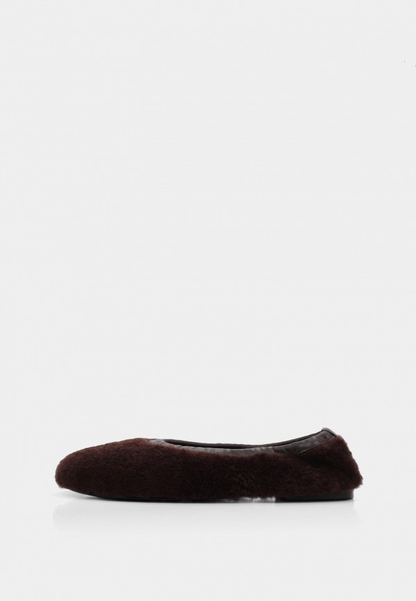 IDOL Балетки - фото 1