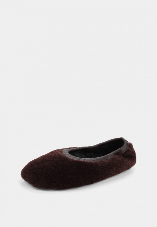 IDOL Балетки - фото 2