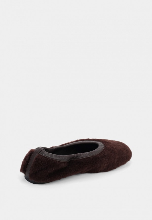 IDOL Балетки - фото 3