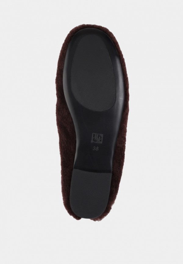 IDOL Балетки - фото 5