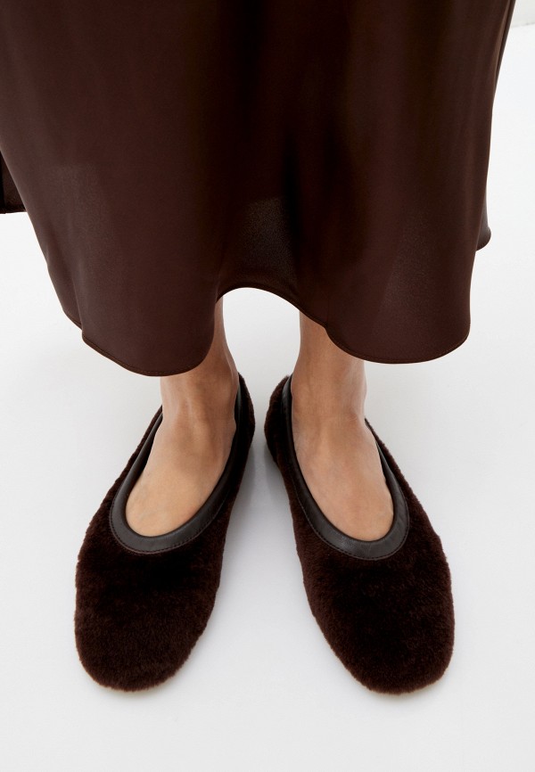 IDOL Балетки - фото 6