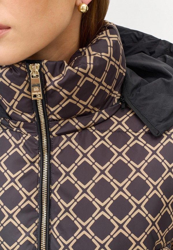 Savage Куртка утепленная - фото 6