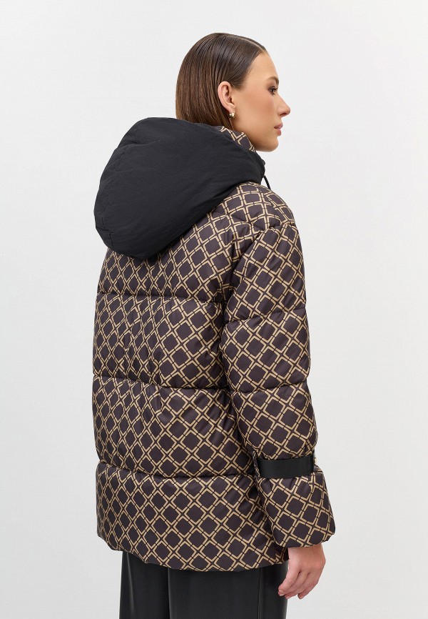 Savage Куртка утепленная - фото 3