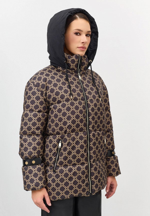 Savage Куртка утепленная - фото 4