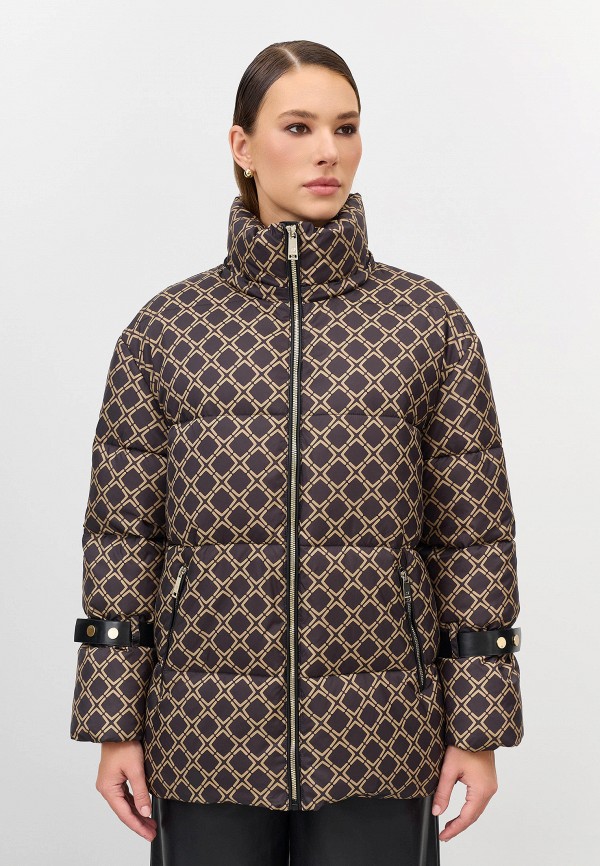 Savage Куртка утепленная - фото 5