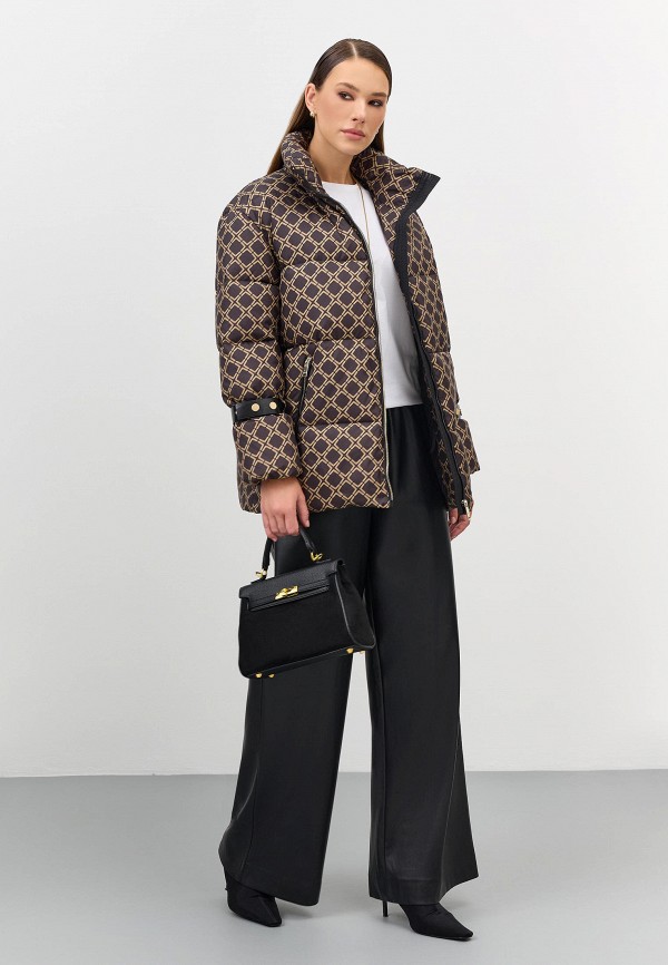 Savage Куртка утепленная - фото 2