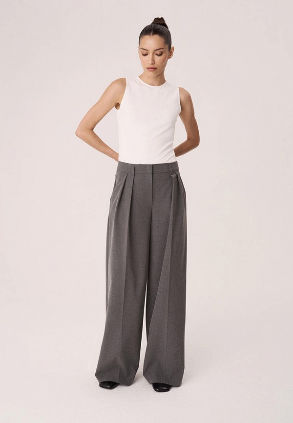 All We Need Брюки -  - фото 2