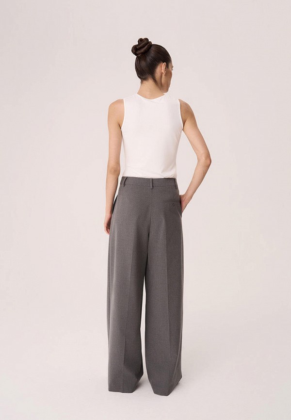 All We Need Брюки -  - фото 4