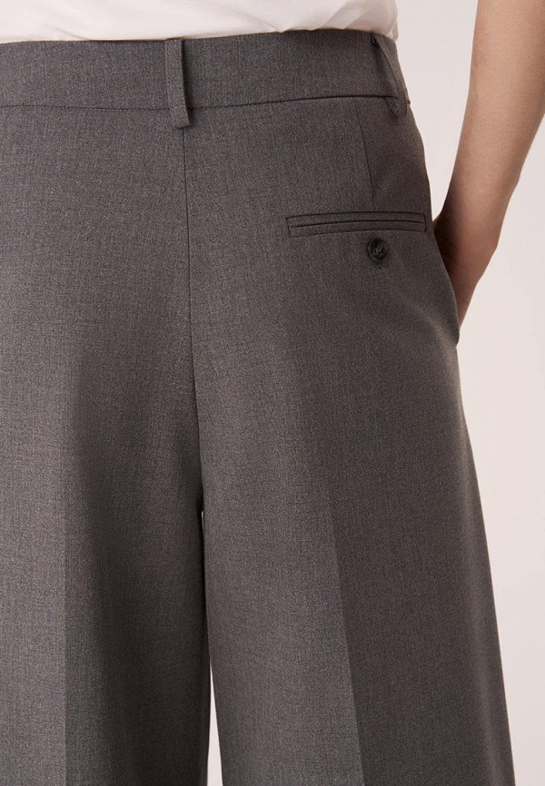 All We Need Брюки -  - фото 6