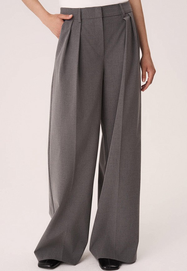 All We Need Брюки -  - фото 1