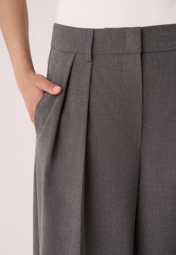 All We Need Брюки -  - фото 5