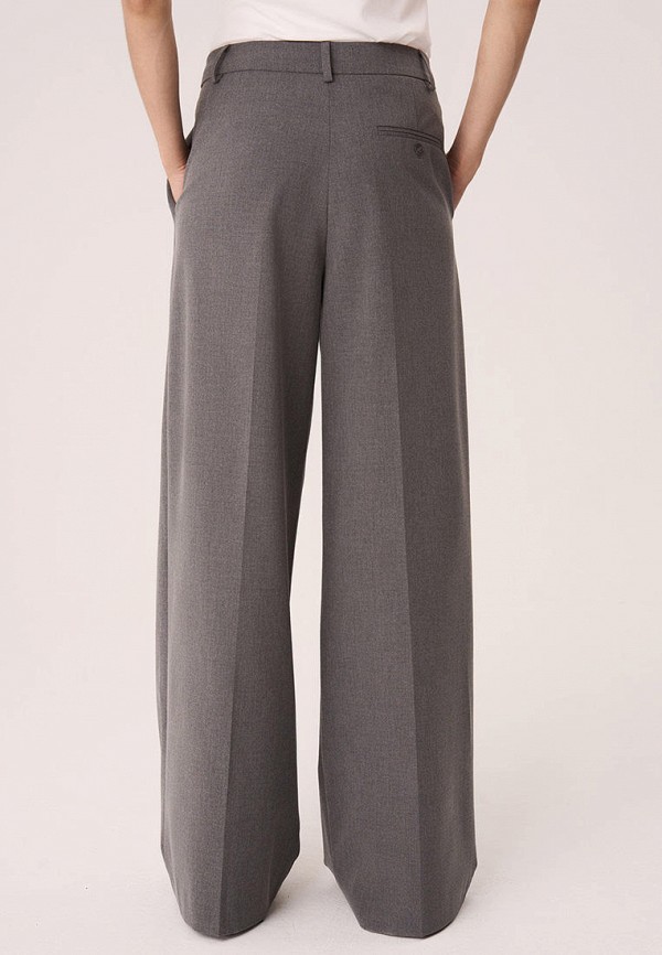 All We Need Брюки -  - фото 3