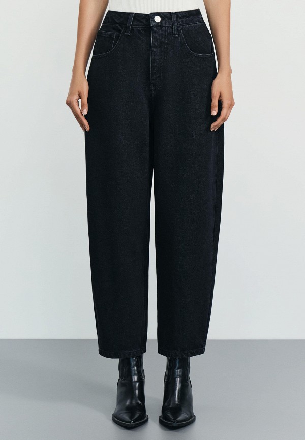 Zarina Джинсы - фото 1