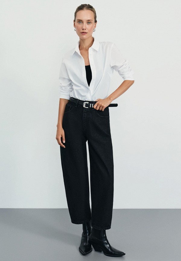 Zarina Джинсы - фото 2