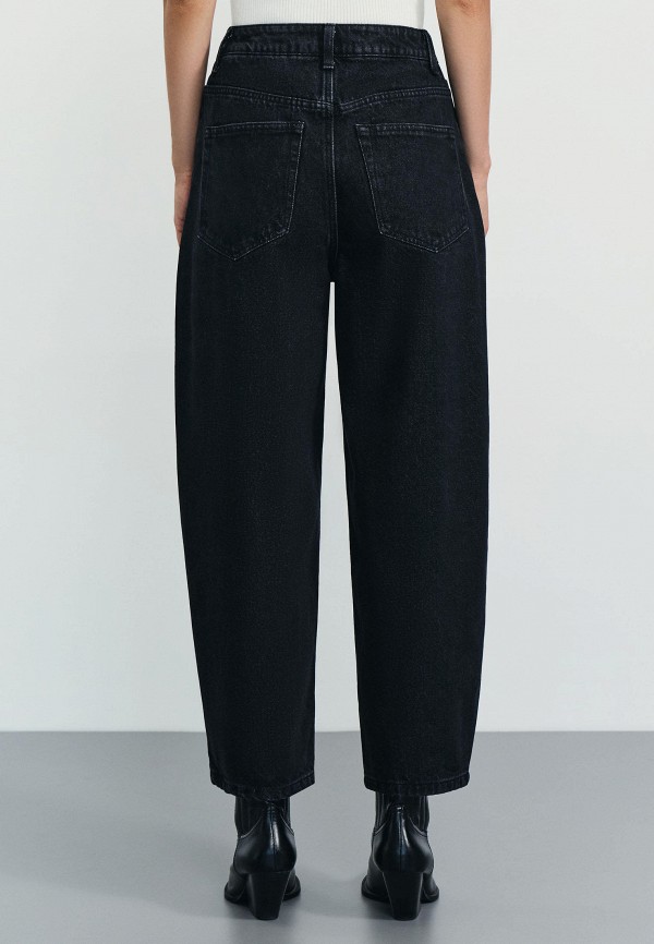 Zarina Джинсы - фото 3