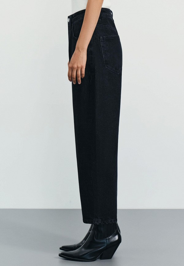 Zarina Джинсы - фото 4