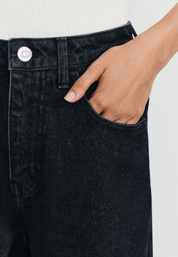 Zarina Джинсы - фото 5