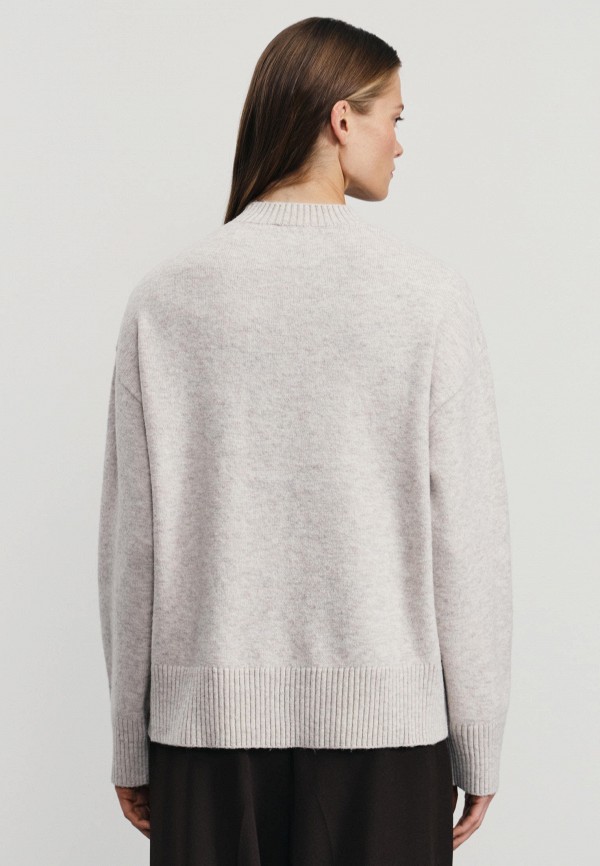 Zarina Джемпер - фото 3