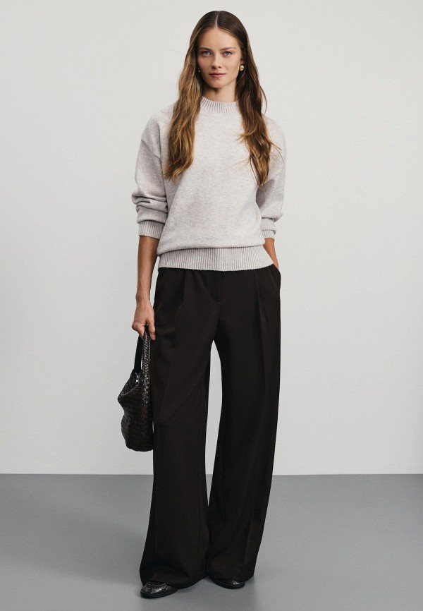 Zarina Джемпер - фото 2