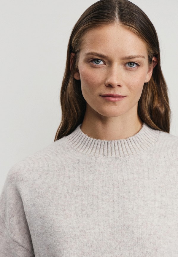 Zarina Джемпер - фото 5