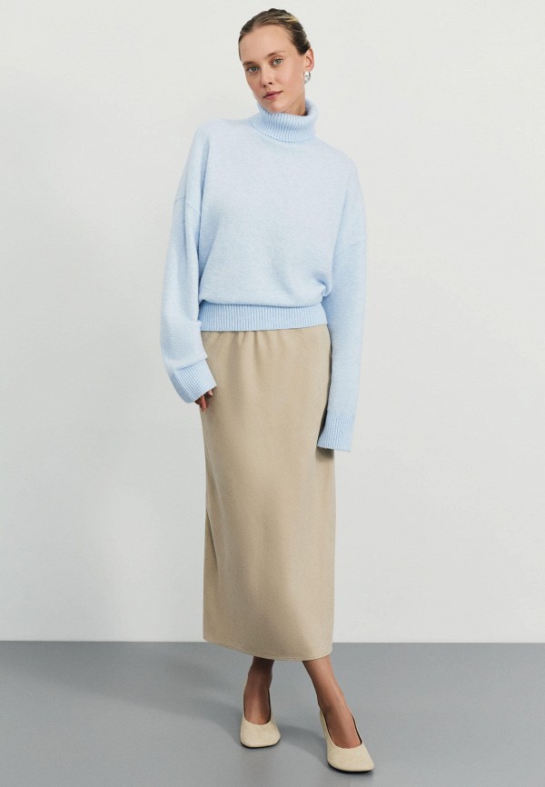 Zarina Свитер - фото 2