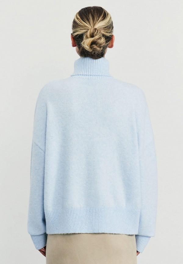 Zarina Свитер - фото 3