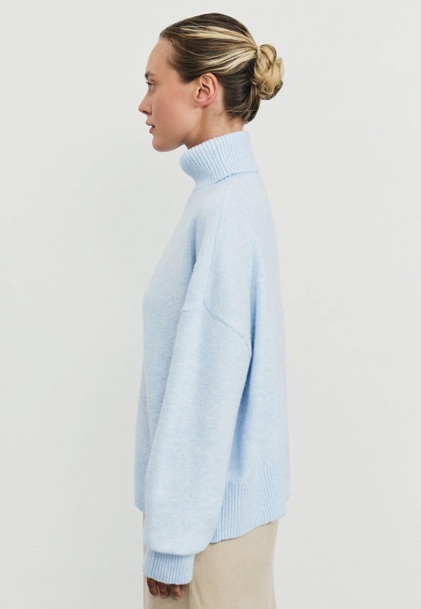 Zarina Свитер - фото 4