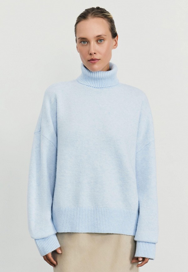 Zarina Свитер - фото 5