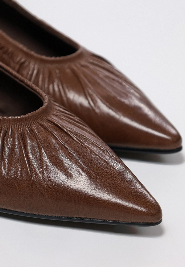 Gut Туфли - фото 5