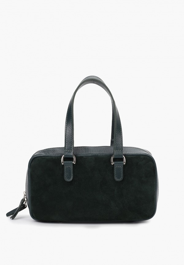 Olio Rosti Сумка -  - фото 1