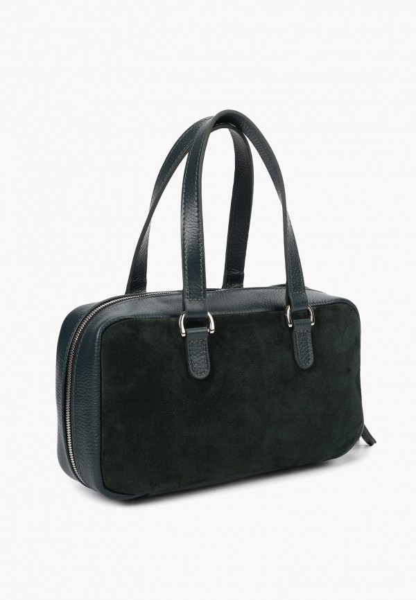 Olio Rosti Сумка -  - фото 2