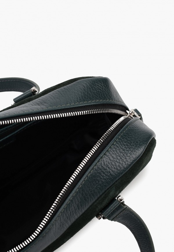 Olio Rosti Сумка -  - фото 3