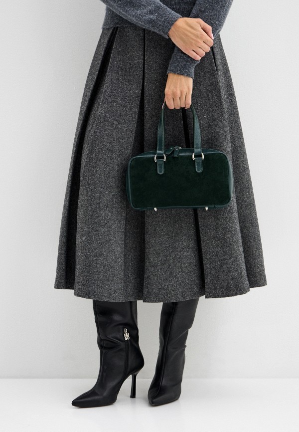 Olio Rosti Сумка -  - фото 4