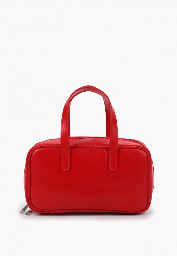 Olio Rosti Сумка -  - фото 1