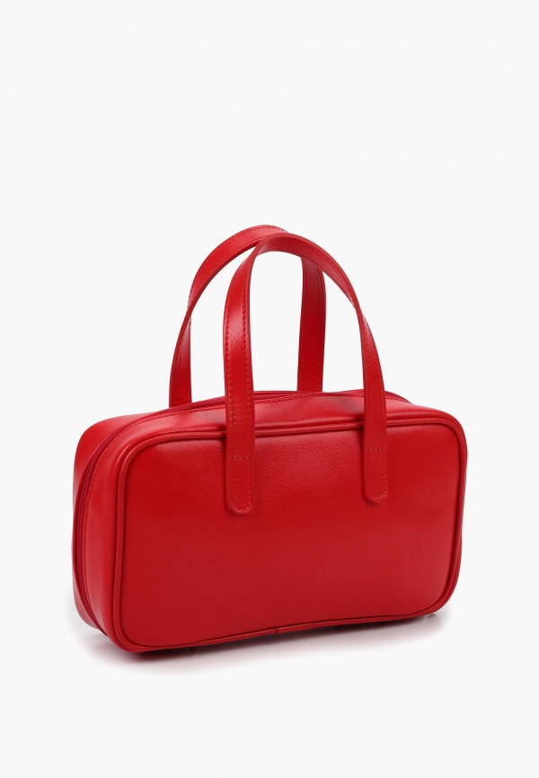 Olio Rosti Сумка -  - фото 2