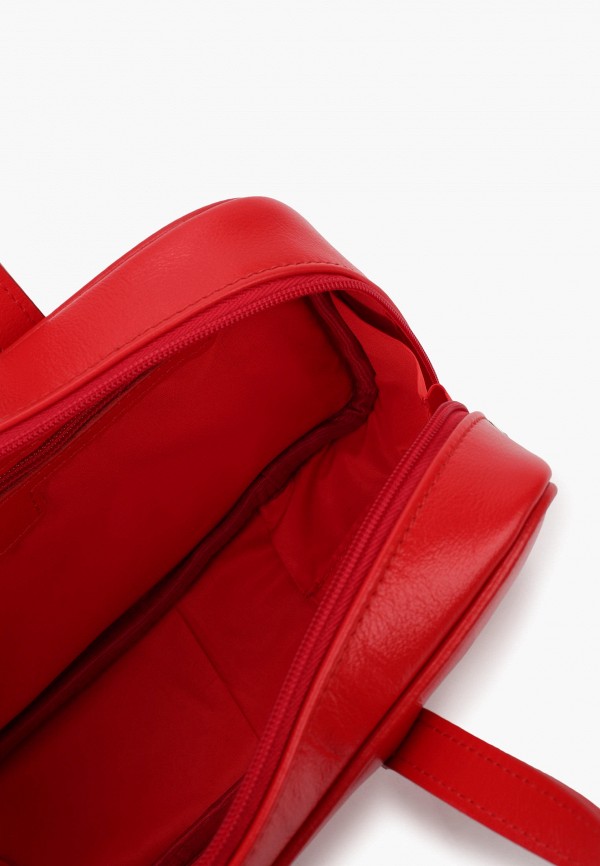 Olio Rosti Сумка -  - фото 3