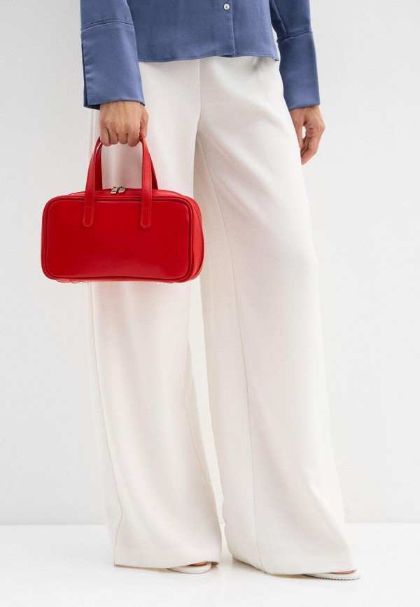 Olio Rosti Сумка -  - фото 4