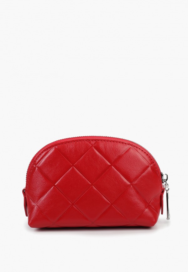 Beautiful Birds Косметичка - Owl mini - фото 2