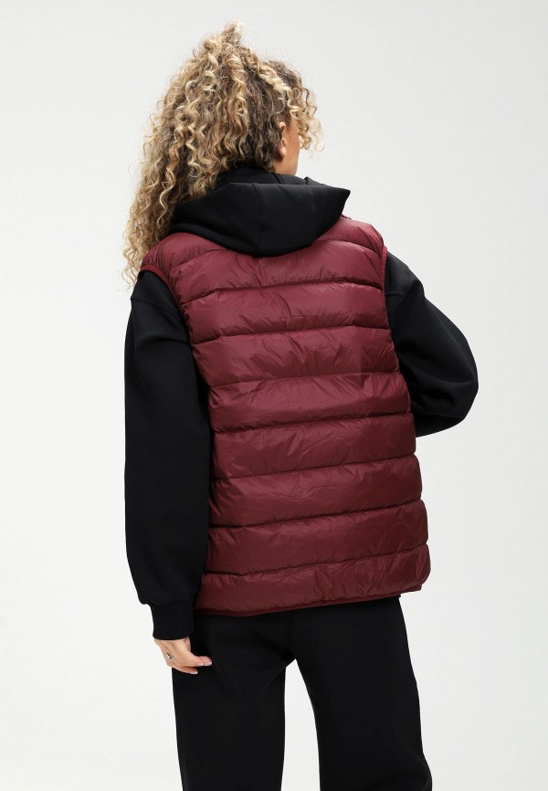 Baasploa Жилет - фото 3