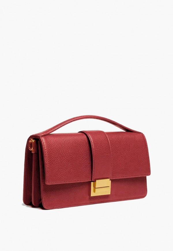 CNS Coined In Stone Сумка - фото 4