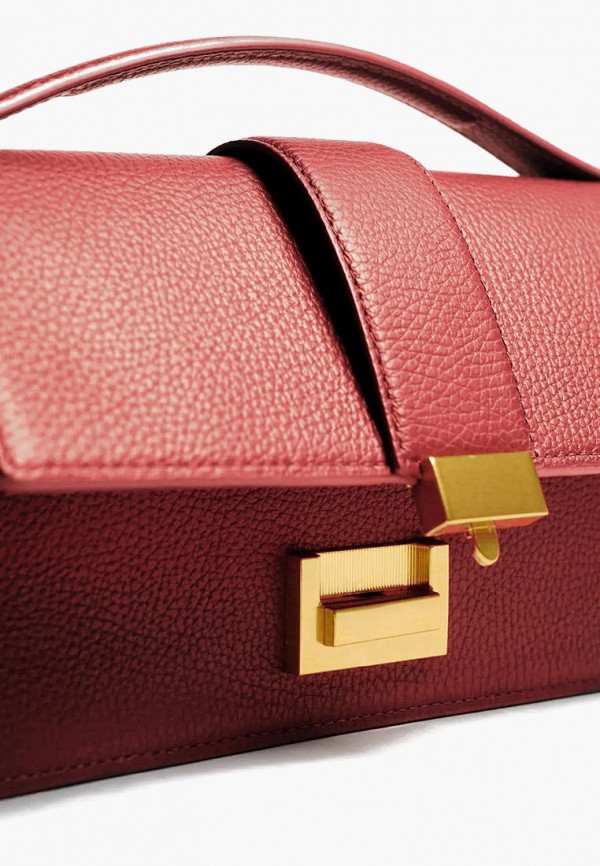 CNS Coined In Stone Сумка - фото 5