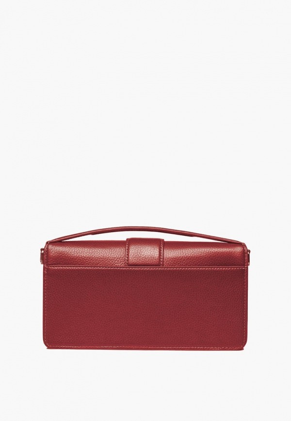 CNS Coined In Stone Сумка - фото 6