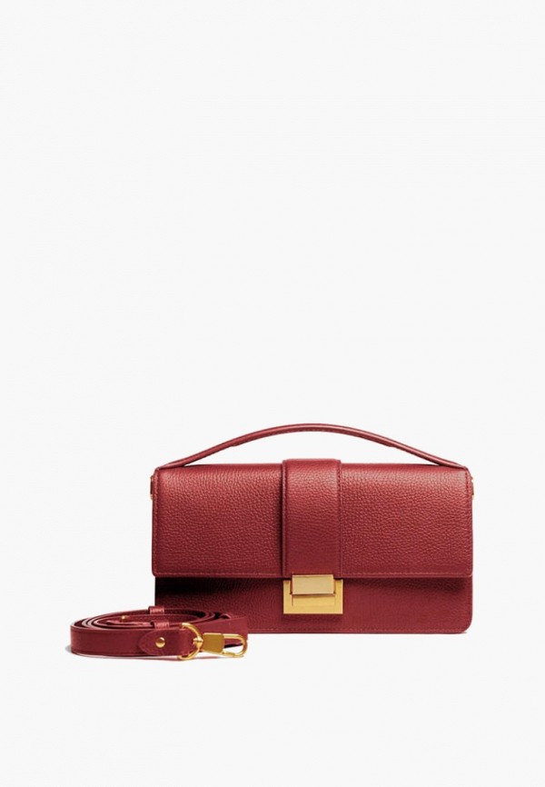 CNS Coined In Stone Сумка - фото 2