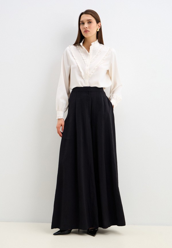 Balunova Fashion Design Studio Брюки - фото 2