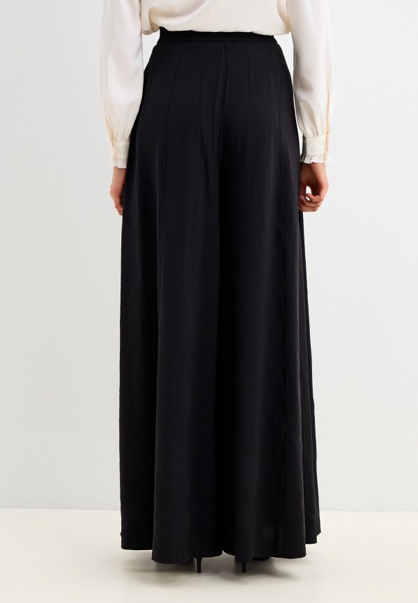 Balunova Fashion Design Studio Брюки - фото 3