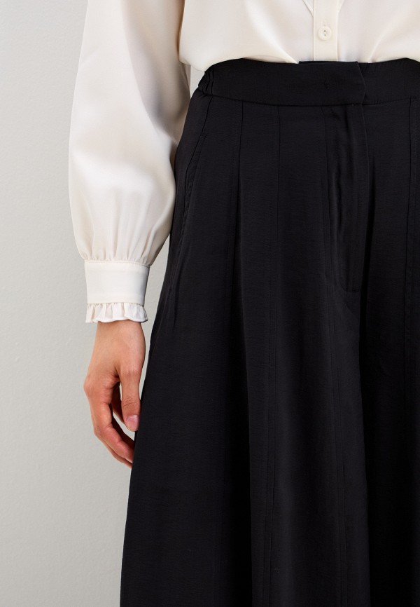 Balunova Fashion Design Studio Брюки - фото 4