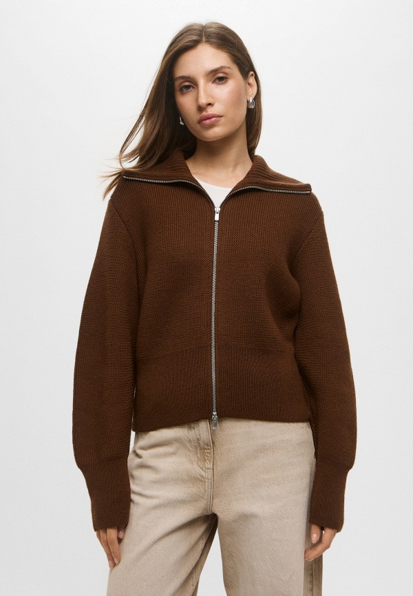 JNBY Кардиган - фото 1