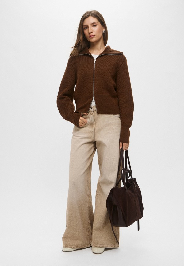 JNBY Кардиган - фото 2