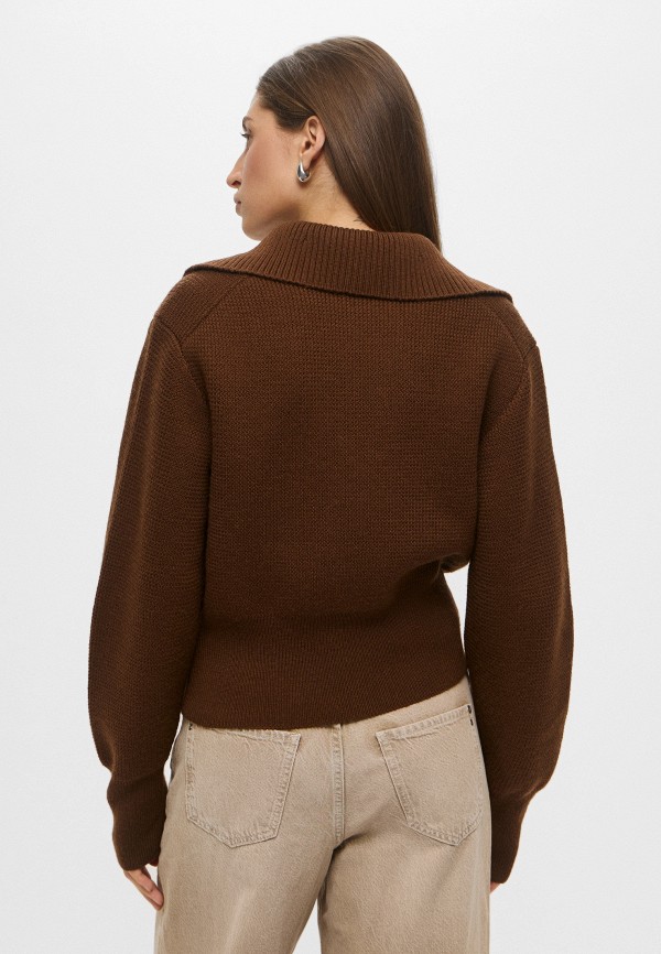 JNBY Кардиган - фото 3